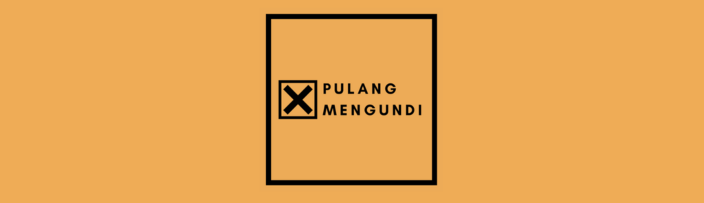 PulangMengundi.com