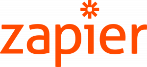 zapier-logo - New Naratif