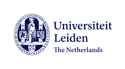 Leiden University